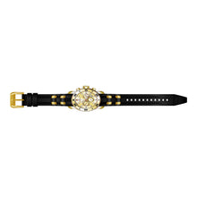 Cargar imagen en el visor de la galería, RELOJ PARA HOMBRE INVICTA PRO DIVER 17884J - NEGRO