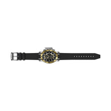 Cargar imagen en el visor de la galería, RELOJ PARA HOMBRE INVICTA I-FORCE 19253J - NEGRO