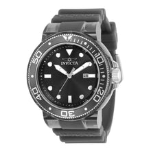 Cargar imagen en el visor de la galería, RELOJ DEPORTIVO PARA HOMBRE INVICTA PRO DIVER 32334J - NEGRO