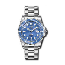 Cargar imagen en el visor de la galería, RELOJ PARA MUJER INVICTA PRO DIVER 32056J - BRONCE