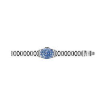 Cargar imagen en el visor de la galería, RELOJ PARA MUJER INVICTA PRO DIVER 32056J - BRONCE