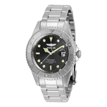 Cargar imagen en el visor de la galería, RELOJ PARA HOMBRE INVICTA PRO DIVER 29937J - BRONCE