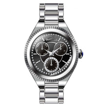 Cargar imagen en el visor de la galería, RELOJ PARA MUJER INVICTA ANGEL 28349J - BRONCE