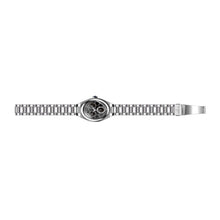 Cargar imagen en el visor de la galería, RELOJ PARA MUJER INVICTA ANGEL 28349J - BRONCE