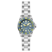 Cargar imagen en el visor de la galería, RELOJ PARA HOMBRE INVICTA PRO DIVER 90295J - BRONCE