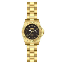 Cargar imagen en el visor de la galería, RELOJ PARA HOMBRE INVICTA PRO DIVER 29946J - DORADO