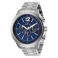 Cargar imagen en el visor de la galería, RELOJ PARA HOMBRE INVICTA AVIATOR 28895J - BRONCE