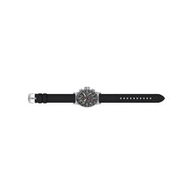 Cargar imagen en el visor de la galería, RELOJ PARA HOMBRE INVICTA I-FORCE 30920J - NEGRO