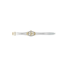 Cargar imagen en el visor de la galería, RELOJ DEPORTIVO PARA MUJER INVICTA BOLT 28913J - BLANCO