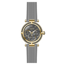 Cargar imagen en el visor de la galería, RELOJ DEPORTIVO PARA MUJER BOLT 28967J - NEGRO