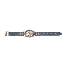 Cargar imagen en el visor de la galería, RELOJ PARA MUJER INVICTA BLU 24189J - ORO ROSA, GRIS