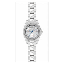Cargar imagen en el visor de la galería, RELOJ PARA MUJER INVICTA ANGEL 28445J - ACERO