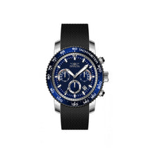 Cargar imagen en el visor de la galería, RELOJ CLÁSICO PARA HOMBRE SPECIALTY 11292J - NEGRO