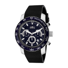 Cargar imagen en el visor de la galería, RELOJ CLÁSICO PARA HOMBRE SPECIALTY 11292J - NEGRO