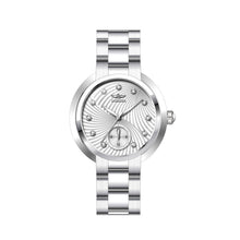Cargar imagen en el visor de la galería, RELOJ PARA MUJER INVICTA ANGEL 31189J - ACERO
