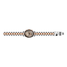 Cargar imagen en el visor de la galería, RELOJ PARA HOMBRE INVICTA PRO DIVER 12457J - ORO ROSA