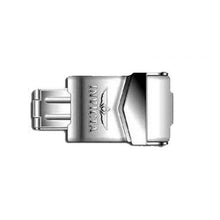 Cargar imagen en el visor de la galería, RELOJ PARA HOMBRE INVICTA PRO DIVER 18220J - DORADO