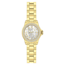Cargar imagen en el visor de la galería, RELOJ PARA MUJER INVICTA ANGEL 23576J - ORO