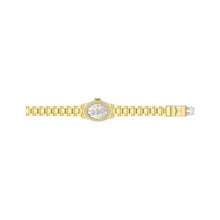 Cargar imagen en el visor de la galería, RELOJ PARA MUJER INVICTA ANGEL 23576J - ORO