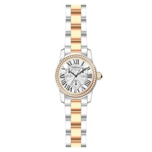 Cargar imagen en el visor de la galería, RELOJ PARA MUJER INVICTA ANGEL 21708J - ACERO, ORO ROSA