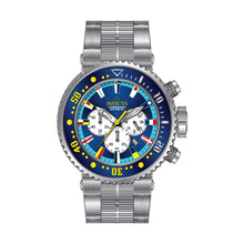 Cargar imagen en el visor de la galería, RELOJ PARA HOMBRE INVICTA PRO DIVER 27660J - BRONCE