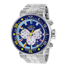 Cargar imagen en el visor de la galería, RELOJ PARA HOMBRE INVICTA PRO DIVER 27660J - BRONCE