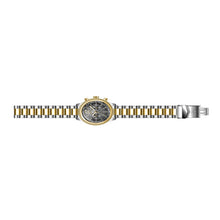 Cargar imagen en el visor de la galería, RELOJ PARA HOMBRE INVICTA AVIATOR 28901J - DORADO
