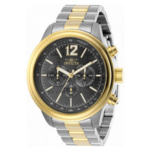 Cargar imagen en el visor de la galería, RELOJ PARA HOMBRE INVICTA AVIATOR 28901J - DORADO