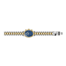 Cargar imagen en el visor de la galería, RELOJ PARA HOMBRE INVICTA AVIATOR 28897J - ACERO, ORO