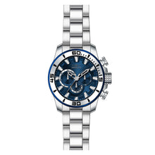 Cargar imagen en el visor de la galería, RELOJ PARA HOMBRE INVICTA PRO DIVER 22586J - ACERO