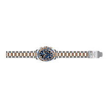 Cargar imagen en el visor de la galería, RELOJ PARA HOMBRE INVICTA BOLT 31323J - ORO ROSA
