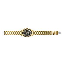 Cargar imagen en el visor de la galería, RELOJ PARA HOMBRE INVICTA BOLT 31475J - DORADO