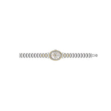 Cargar imagen en el visor de la galería, RELOJ PARA MUJER INVICTA BOLT 29135J - DORADO