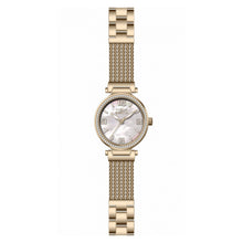 Cargar imagen en el visor de la galería, RELOJ PARA MUJER INVICTA BOLT 29144J - ORO ROSA