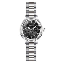 Cargar imagen en el visor de la galería, RELOJ PARA MUJER INVICTA ANGEL 28739J - ACERO