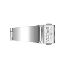 Cargar imagen en el visor de la galería, RELOJ PARA MUJER INVICTA ANGEL 28739J - ACERO