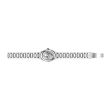 Cargar imagen en el visor de la galería, RELOJ PARA MUJER INVICTA ANGEL 28347J - BRONCE