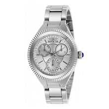 Cargar imagen en el visor de la galería, RELOJ PARA MUJER INVICTA ANGEL 28347J - BRONCE