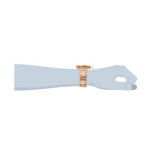Cargar imagen en el visor de la galería, RELOJ CLÁSICO PARA HOMBRE INVICTA SPECIALTY 11368J - ORO ROSA