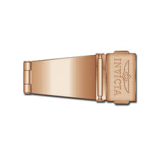 Cargar imagen en el visor de la galería, RELOJ CLÁSICO PARA HOMBRE INVICTA SPECIALTY 11368J - ORO ROSA