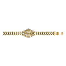 Cargar imagen en el visor de la galería, RELOJ PARA MUJER INVICTA BOLT 30893J - DORADO