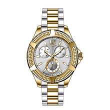 Cargar imagen en el visor de la galería, RELOJ PARA MUJER INVICTA BOLT 30895J - ACERO, ORO