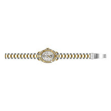 Cargar imagen en el visor de la galería, RELOJ PARA MUJER INVICTA BOLT 30895J - ACERO, ORO