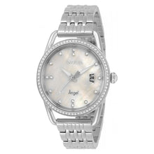 Cargar imagen en el visor de la galería, RELOJ PARA MUJER INVICTA ANGEL 31350J - BRONCE