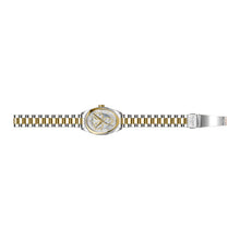 Cargar imagen en el visor de la galería, RELOJ PARA MUJER INVICTA BOLT 31224J - DORADO