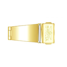 Cargar imagen en el visor de la galería, RELOJ PARA MUJER INVICTA WILDFLOWER 23964J - ORO