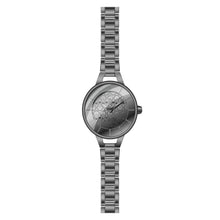 Cargar imagen en el visor de la galería, RELOJ PARA MUJER INVICTA GABRIELLE UNION 22914J - GUNMETAL