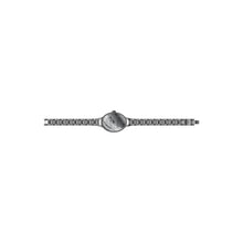 Cargar imagen en el visor de la galería, RELOJ PARA MUJER INVICTA GABRIELLE UNION 22914J - GUNMETAL