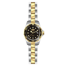 Cargar imagen en el visor de la galería, RELOJ PARA HOMBRE INVICTA PRO DIVER 8934J - DORADO