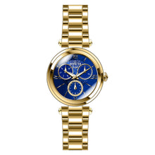 Cargar imagen en el visor de la galería, RELOJ PARA MUJER INVICTA ANGEL 28935J - ORO
